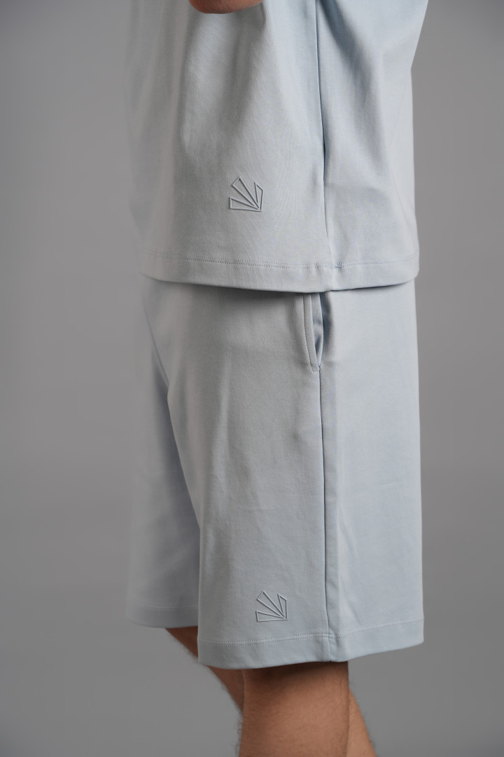A Photo of Product Images
