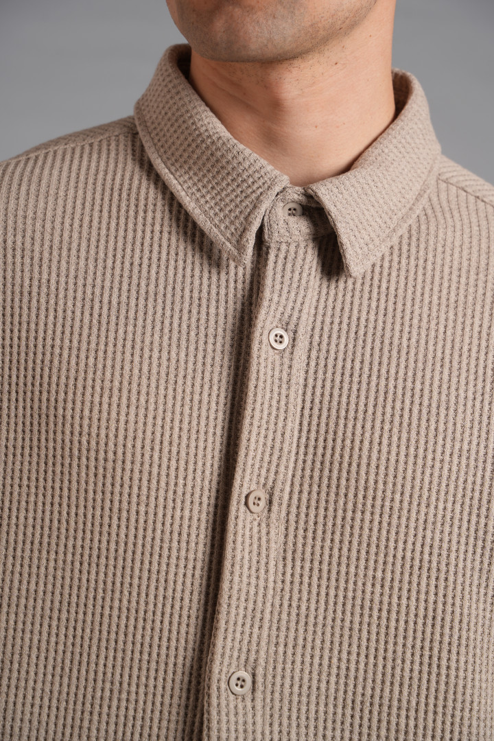 A Photo of Product Images