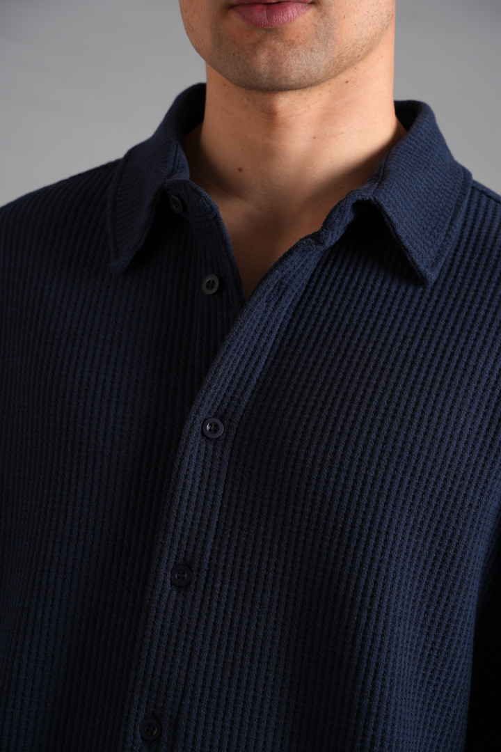 A Photo of Product Images