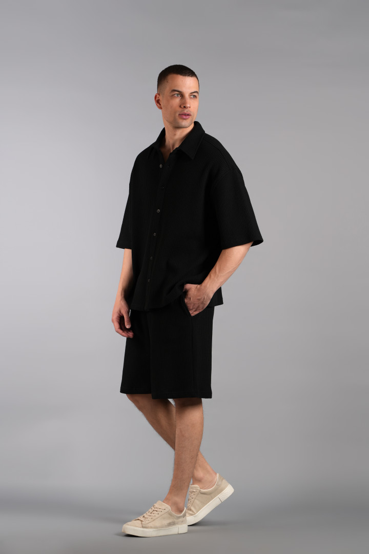 A Photo of Product Images