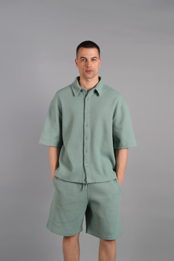 A Photo of Product Images