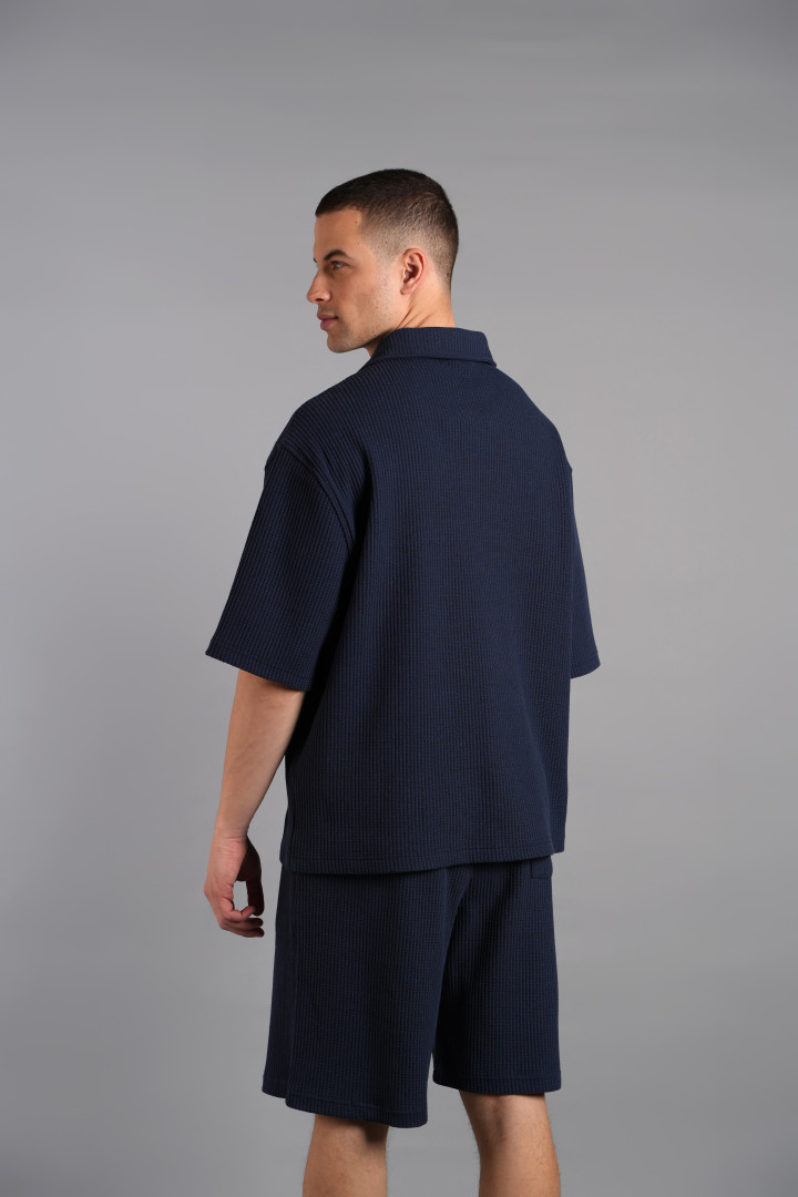 A Photo of Product Images