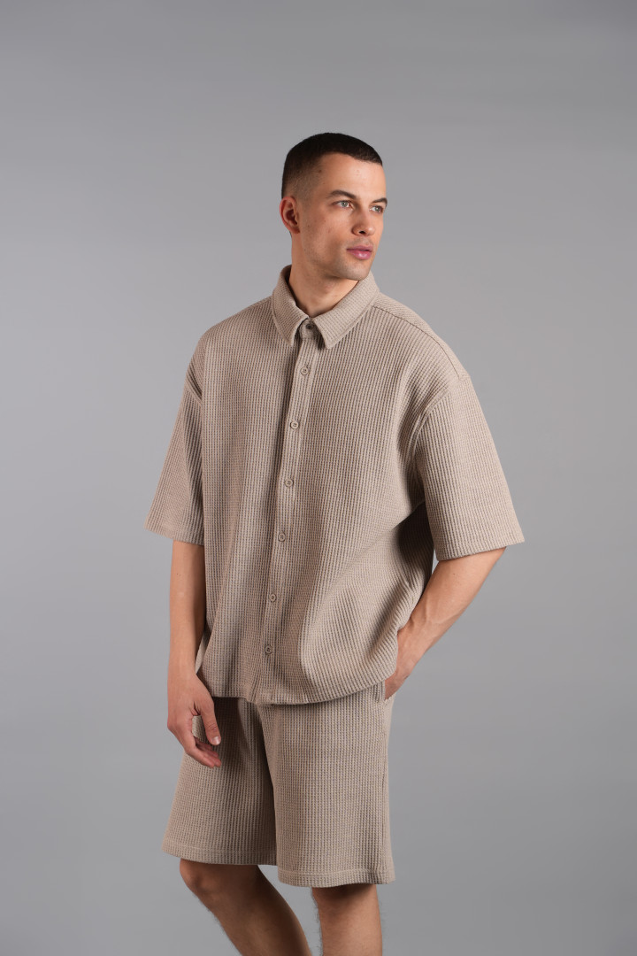 A Photo of Product Images