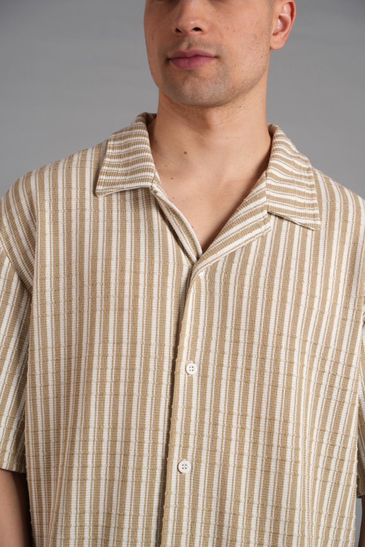 A Photo of Product Images