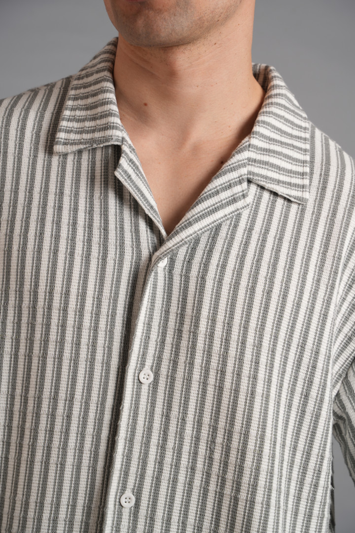 A Photo of Product Images
