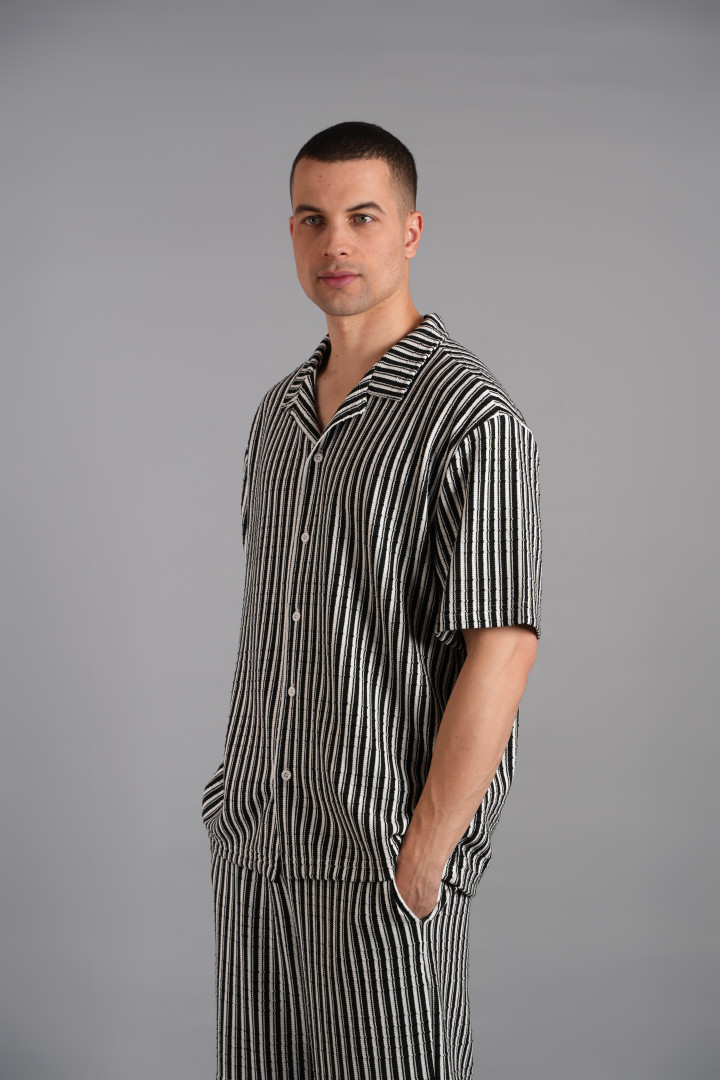 A Photo of Product Images