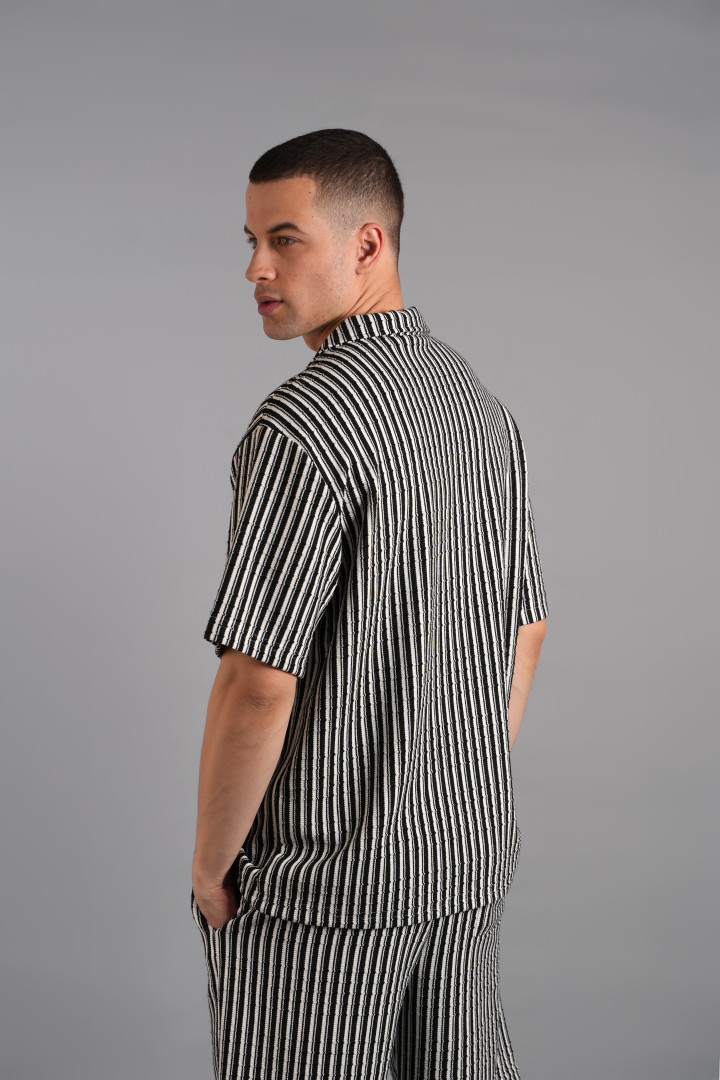 A Photo of Product Images