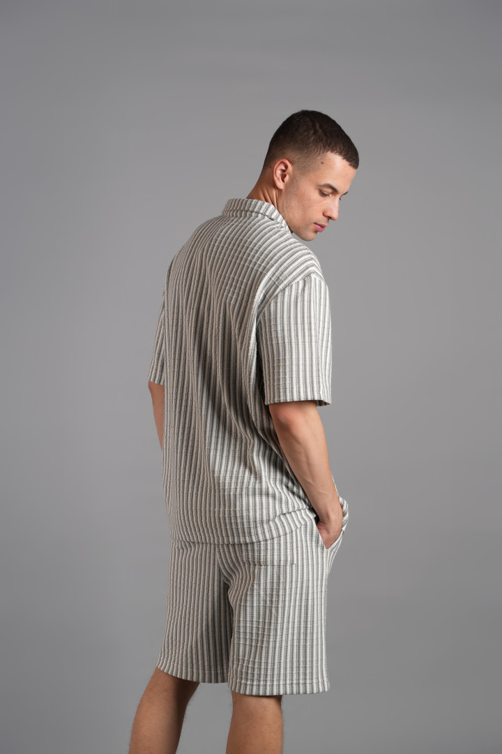 A Photo of Product Images