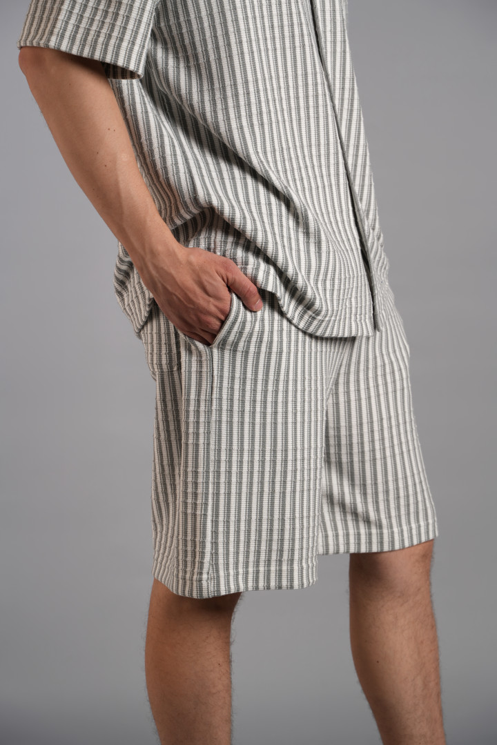 A Photo of Product Images