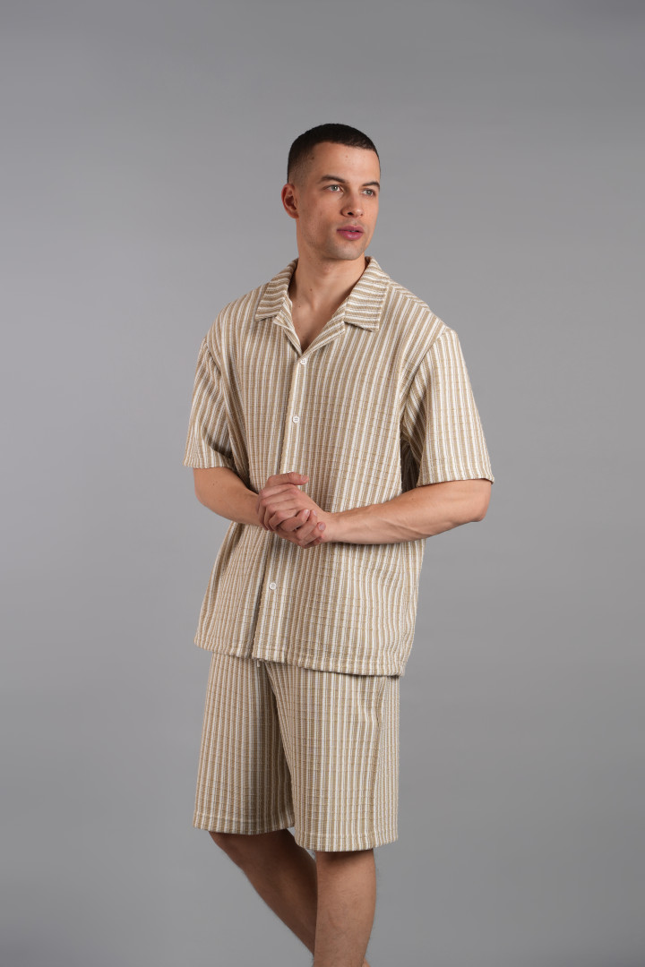 A Photo of Product Images