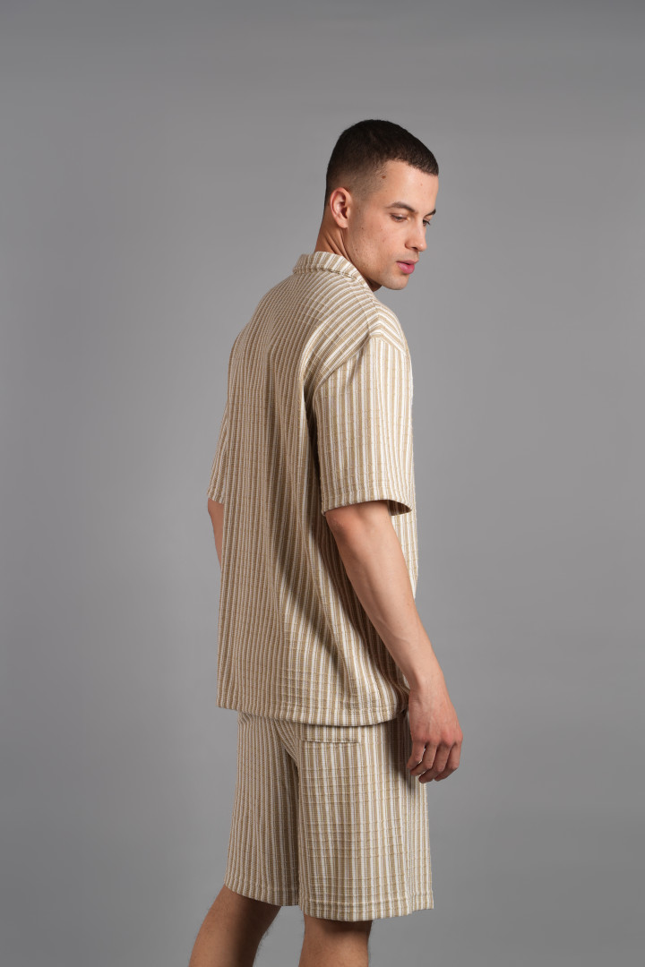 A Photo of Product Images