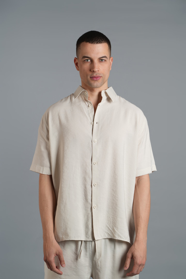 A Photo of Product Images