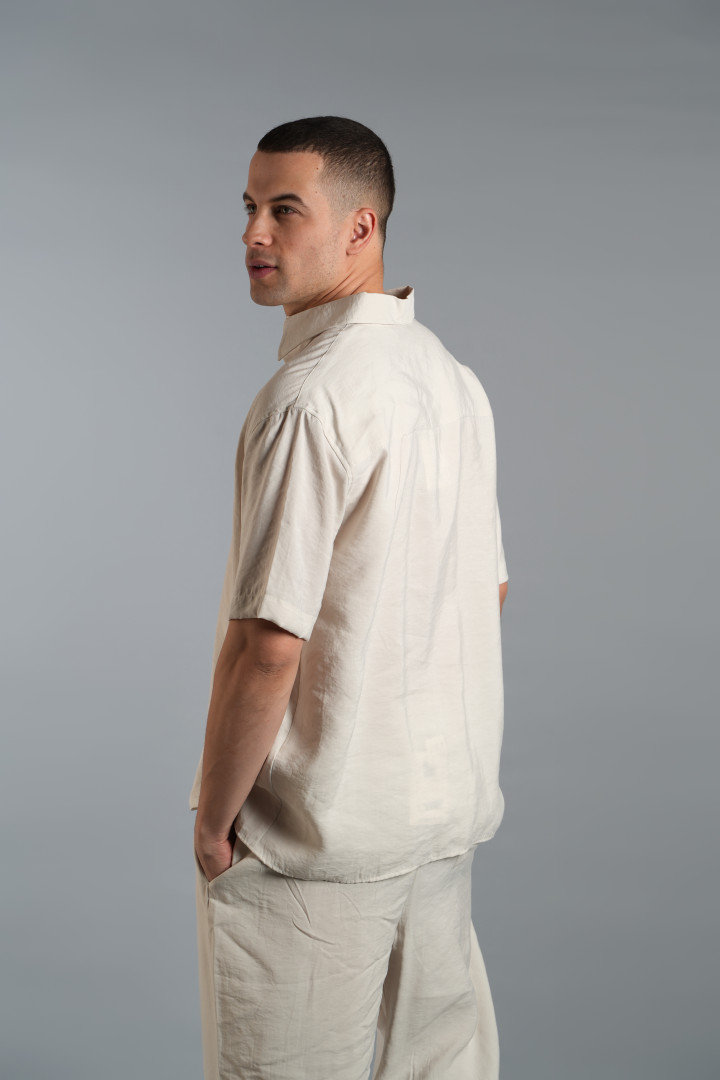 A Photo of Product Images