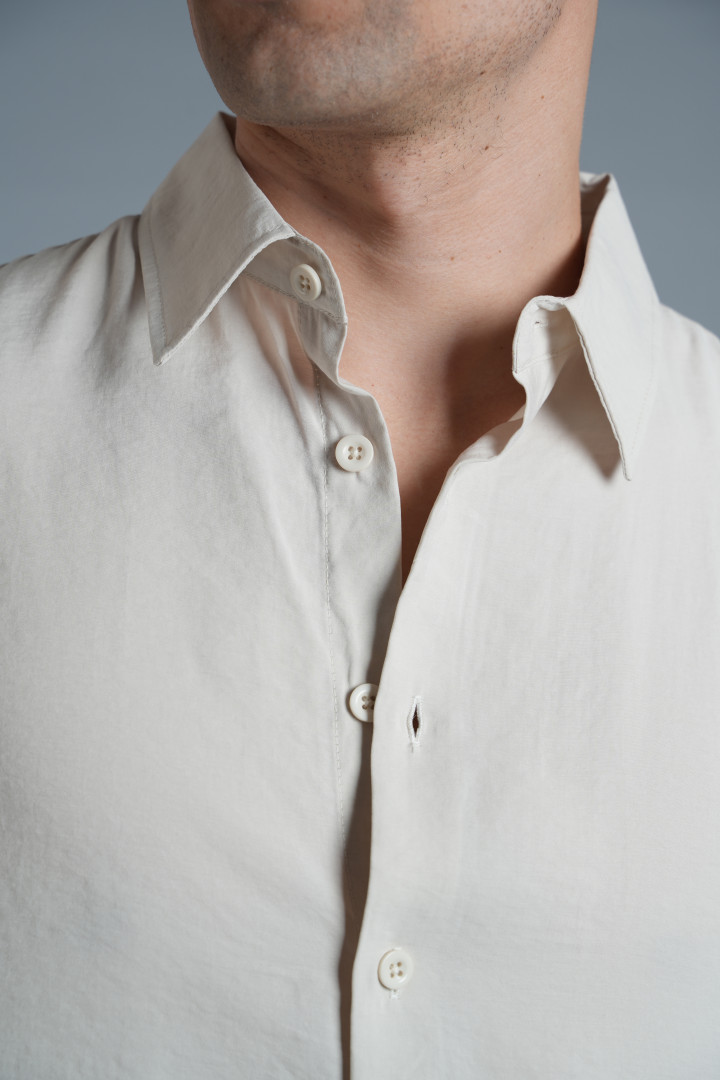A Photo of Product Images