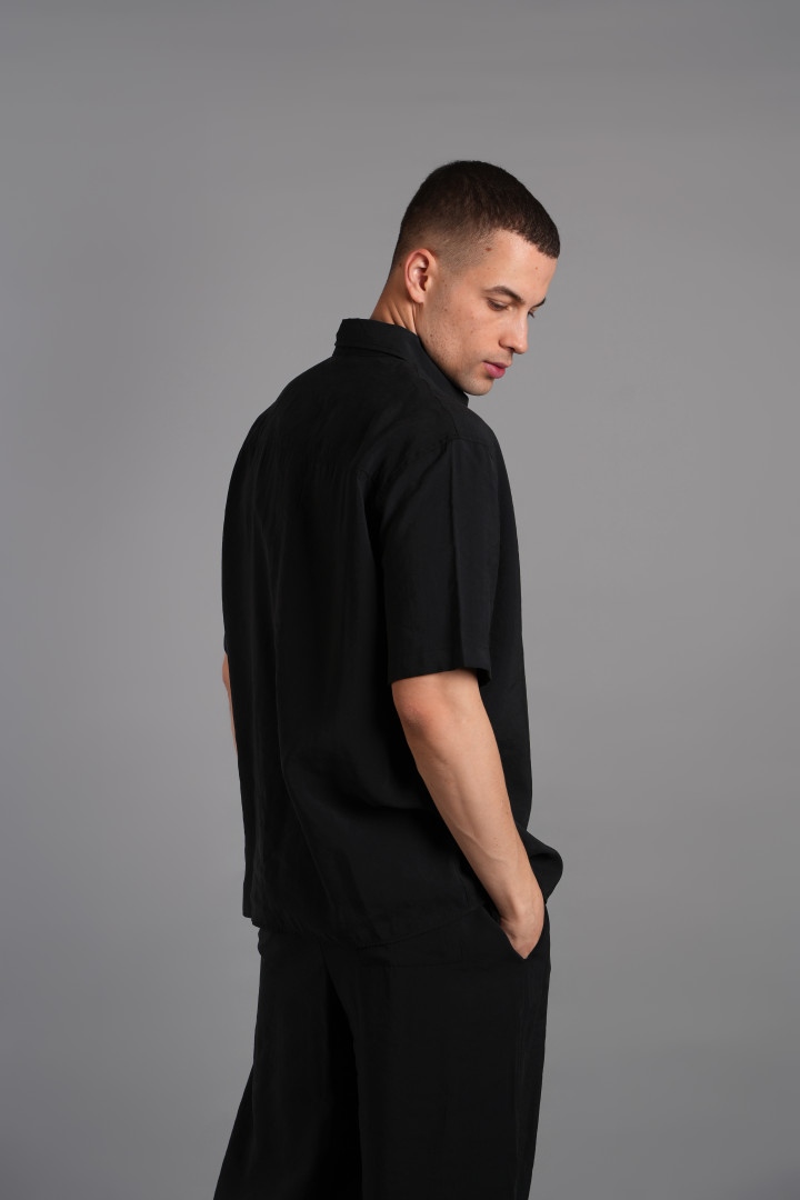 A Photo of Product Images