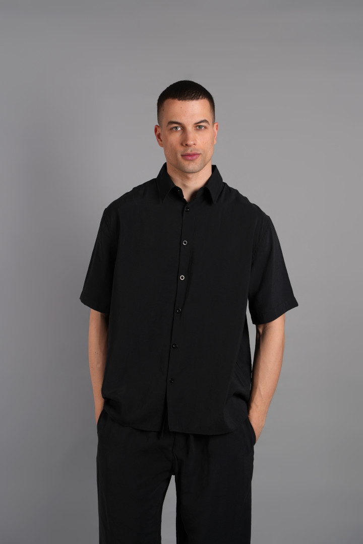 A Photo of Product Images