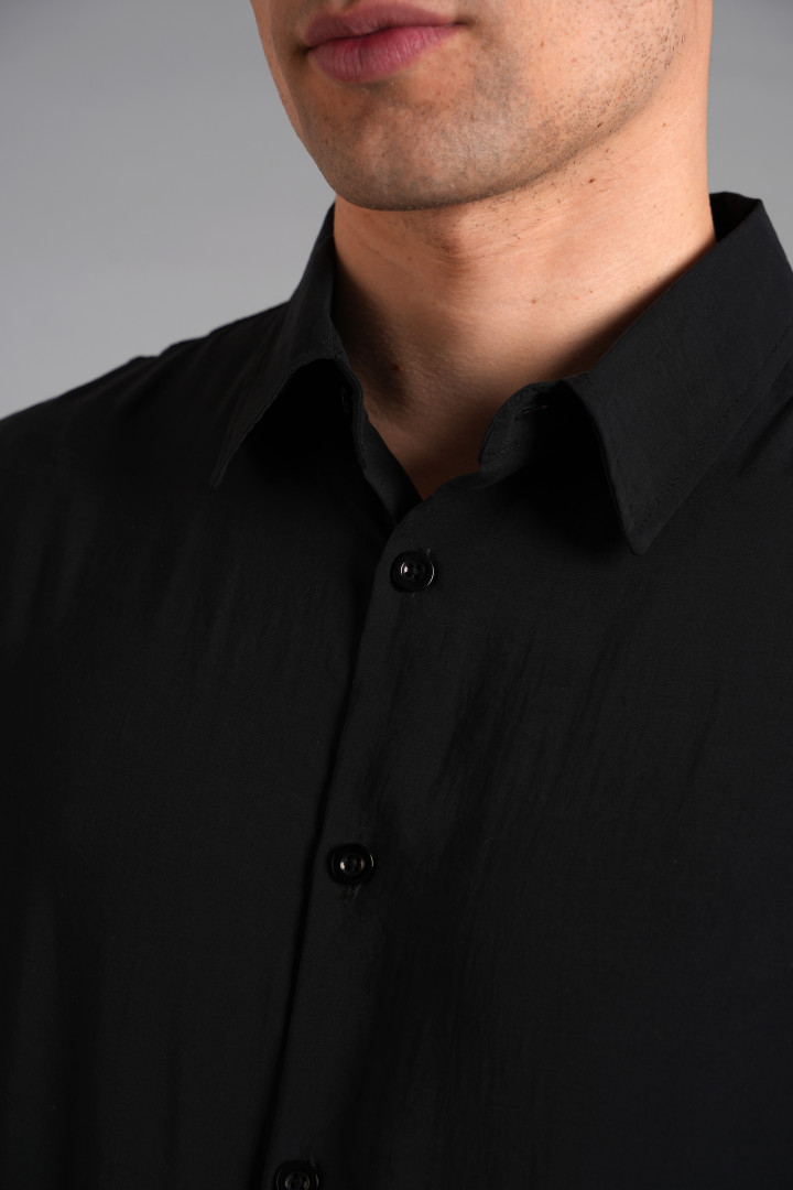 A Photo of Product Images