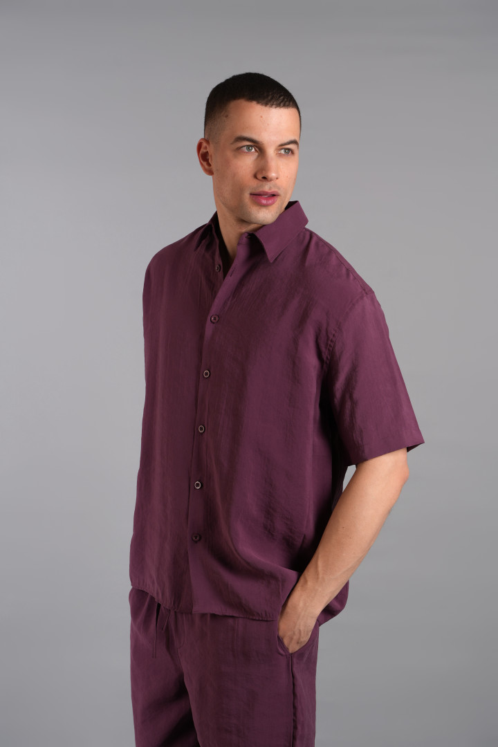 A Photo of Product Images