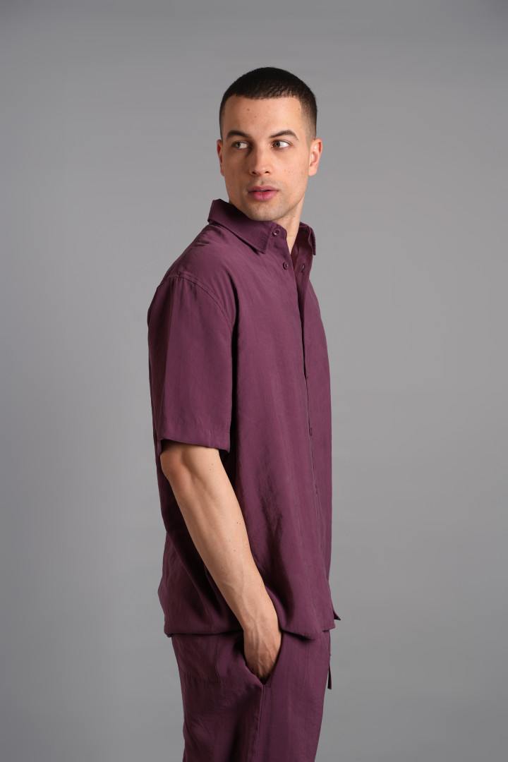 A Photo of Product Images