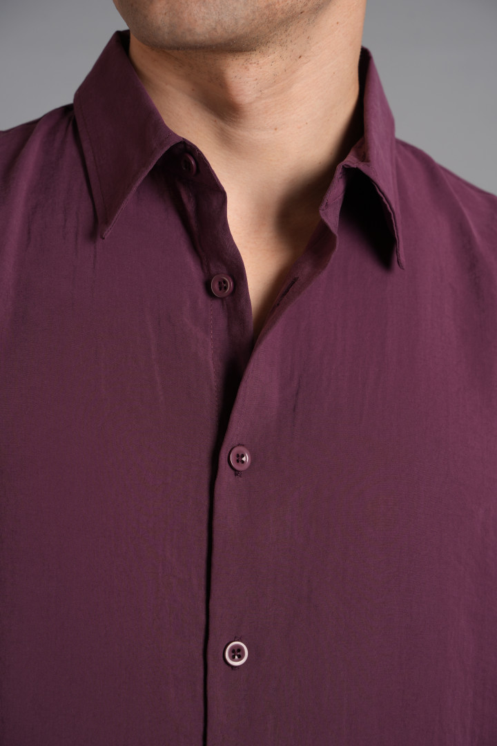 A Photo of Product Images