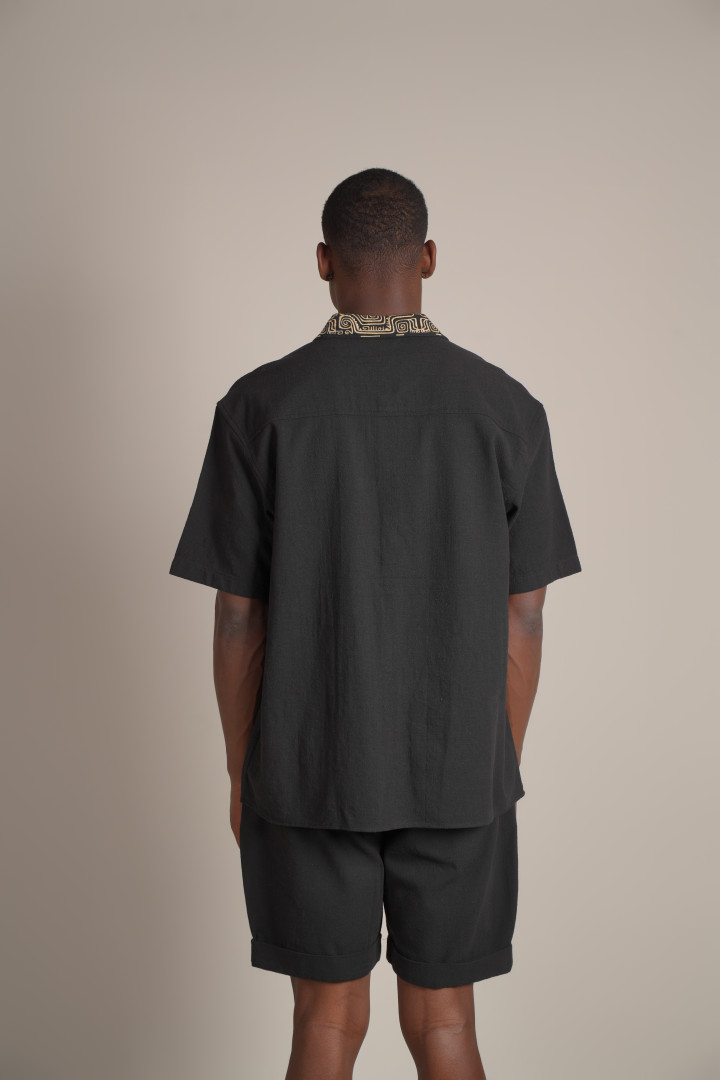 A Photo of Product Images