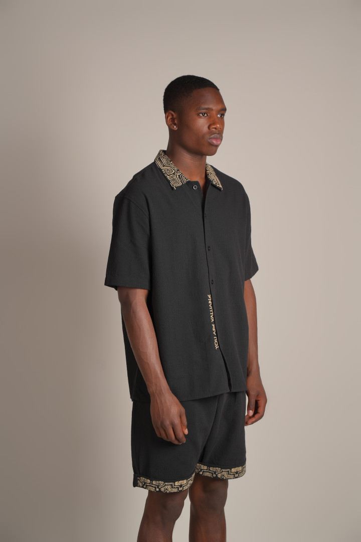 A Photo of Product Images