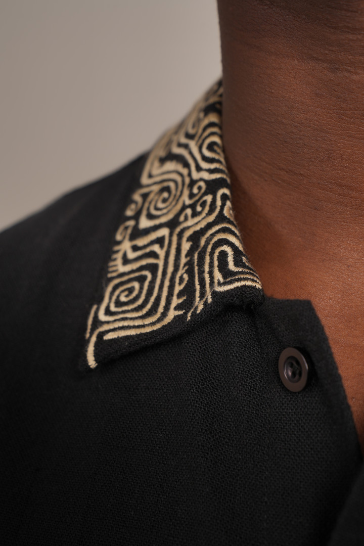 A Photo of Product Images