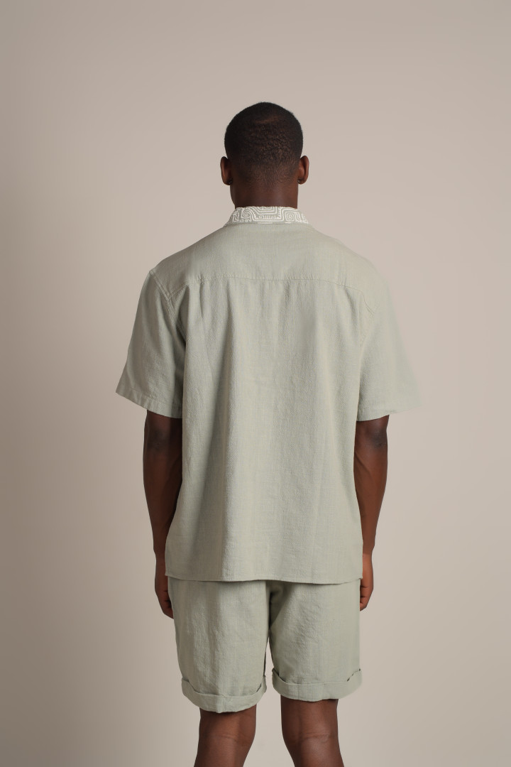 A Photo of Product Images
