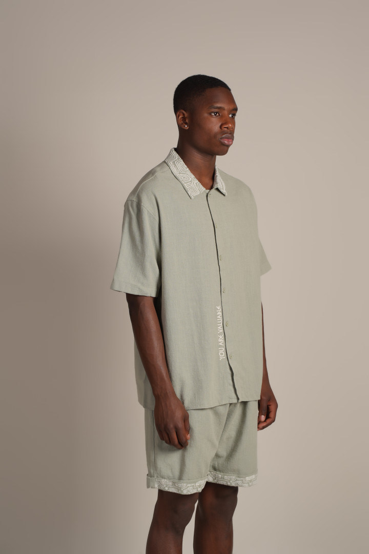 A Photo of Product Images