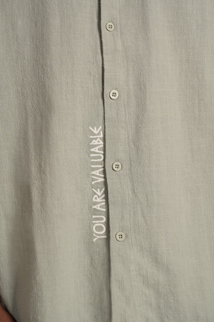 A Photo of Product Images