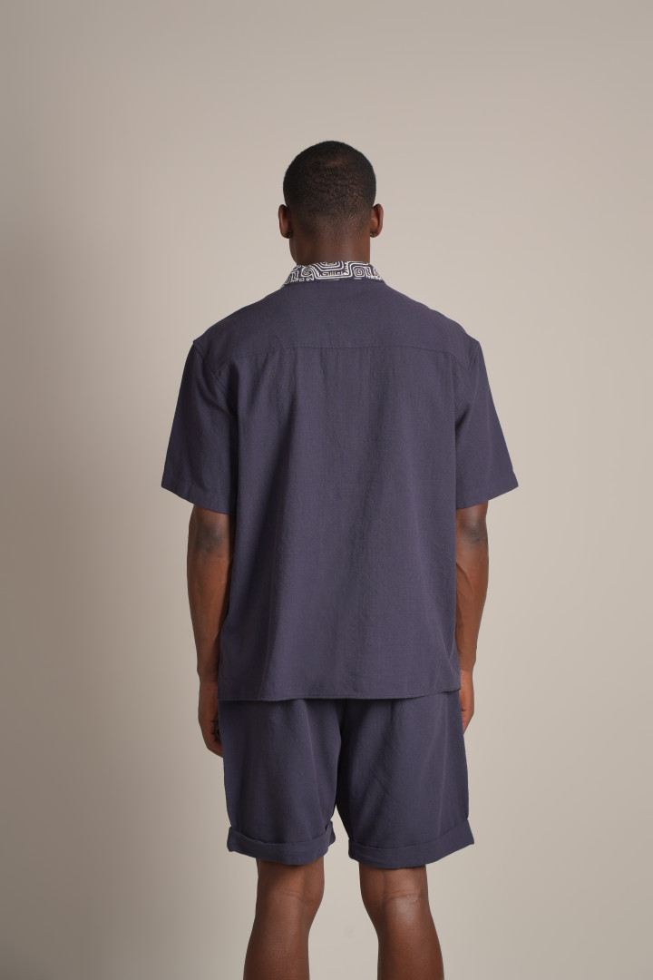A Photo of Product Images