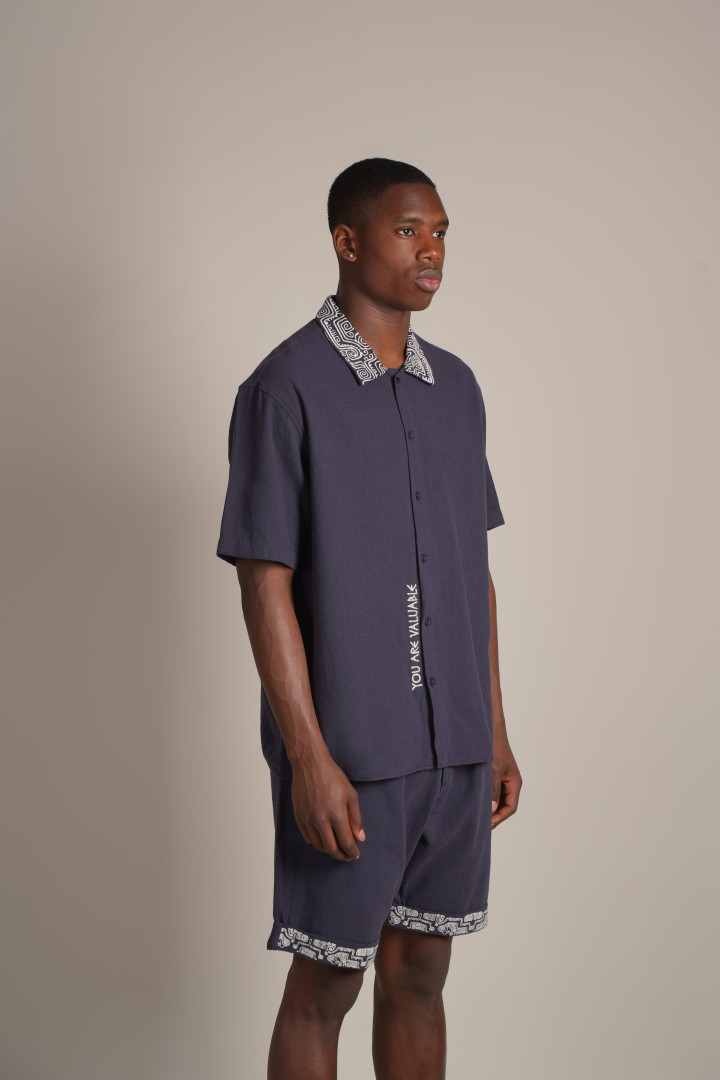 A Photo of Product Images