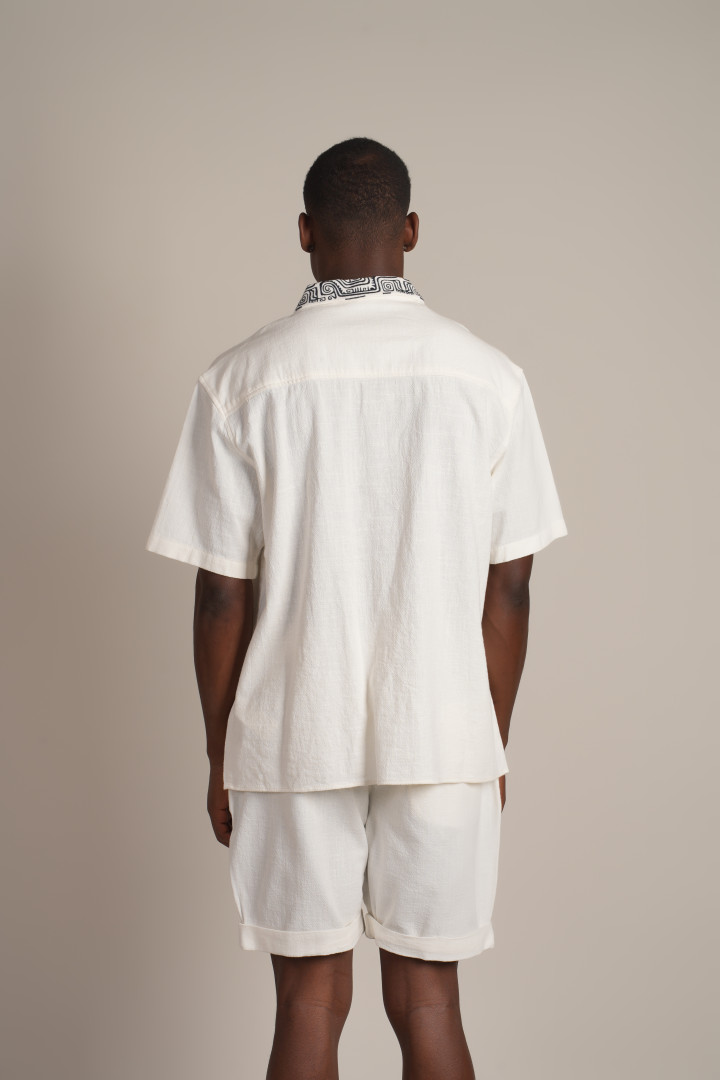 A Photo of Product Images