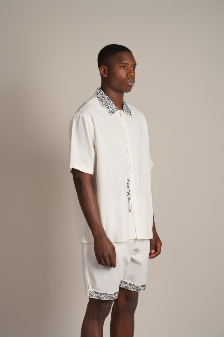 A Photo of Product Images