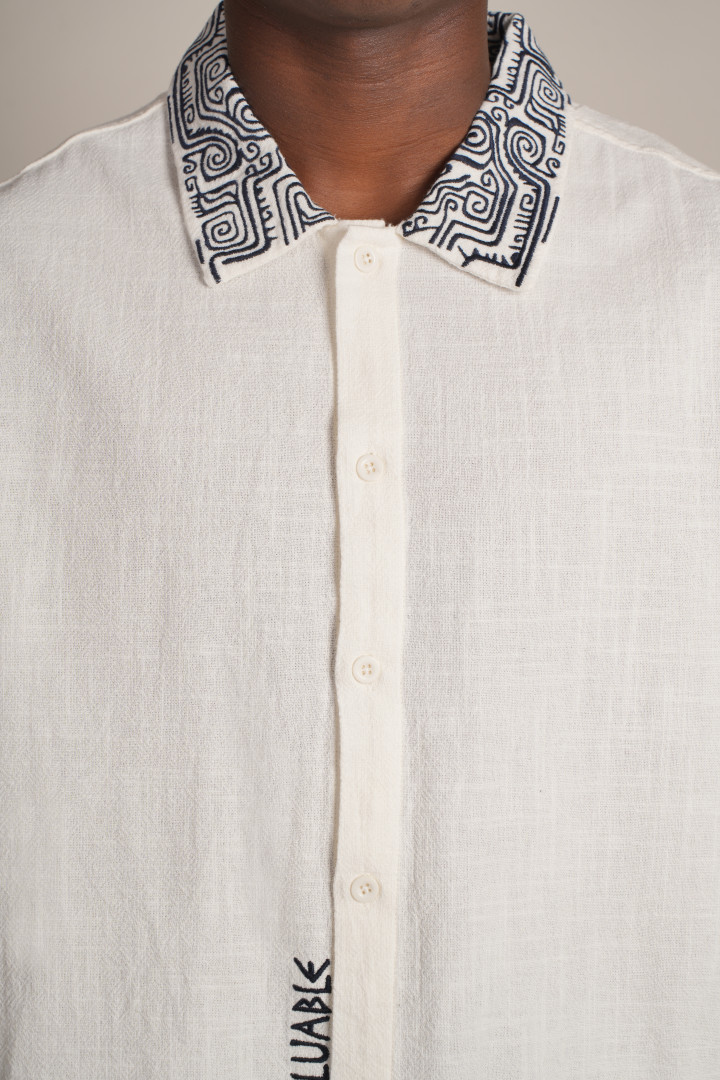 A Photo of Product Images
