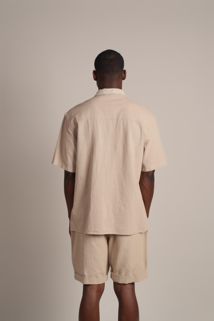A Photo of Product Images