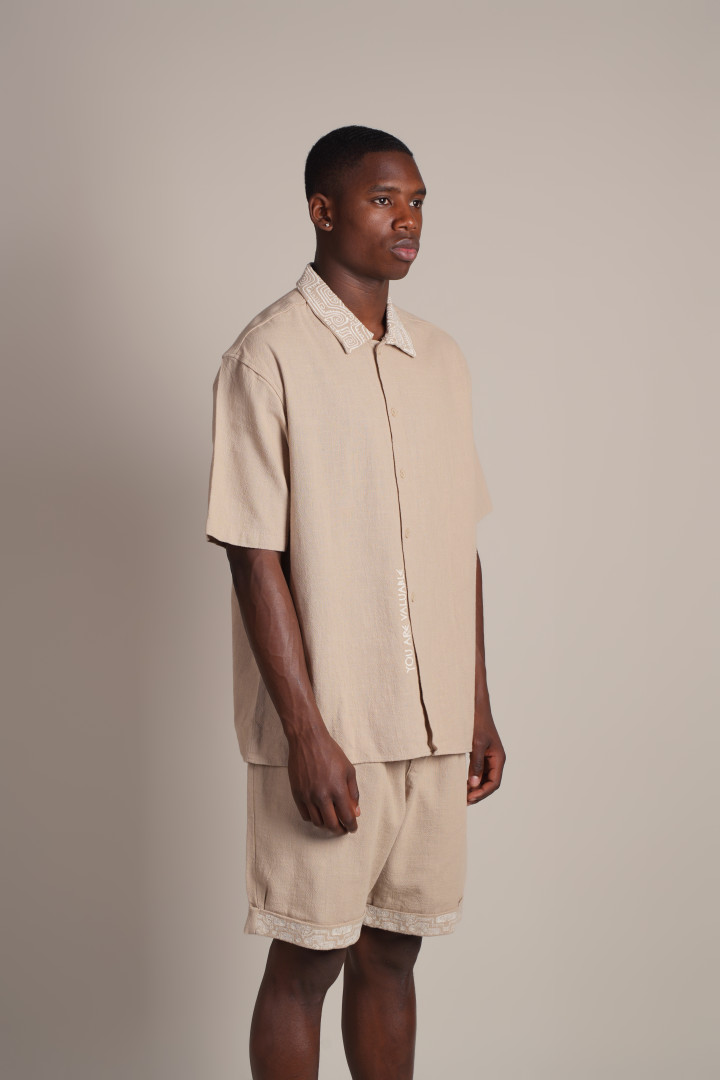 A Photo of Product Images