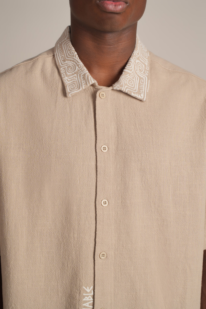 A Photo of Product Images