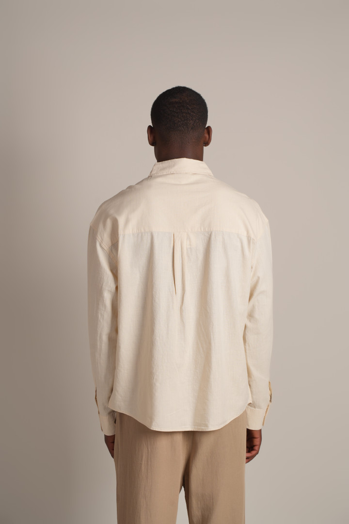 A Photo of Product Images