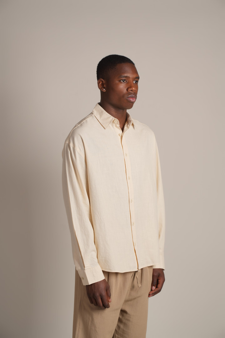A Photo of Product Images