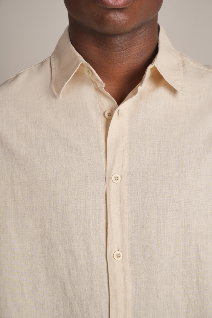 A Photo of Product Images