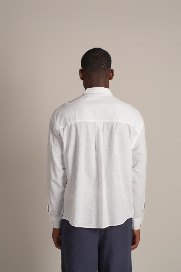 A Photo of Product Images