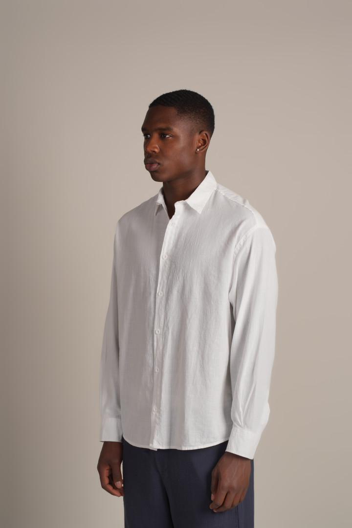 A Photo of Product Images