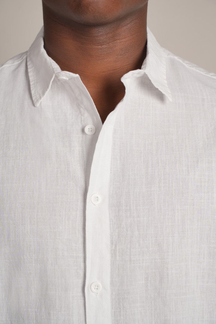 A Photo of Product Images
