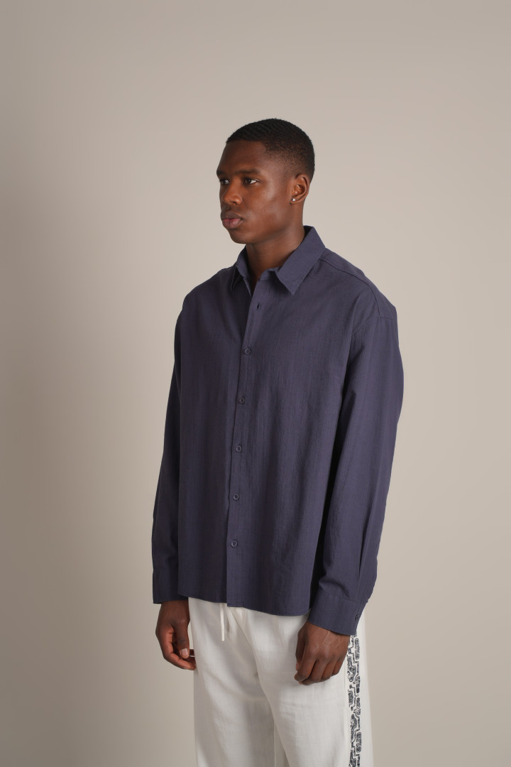 A Photo of Product Images