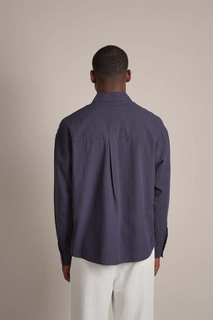 A Photo of Product Images