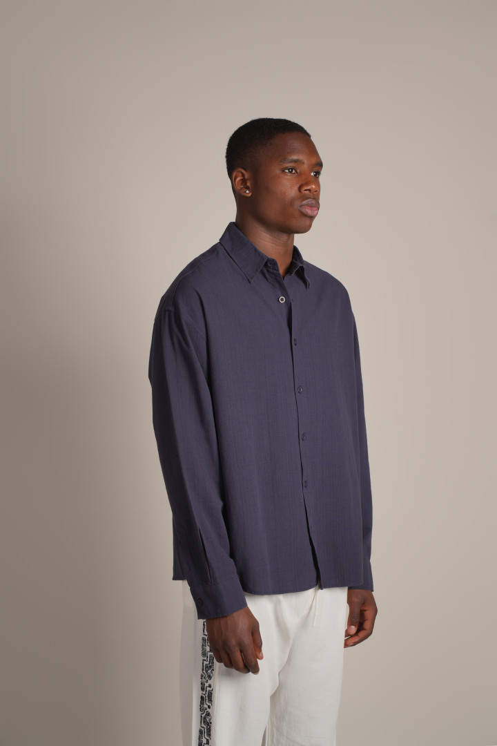 A Photo of Product Images