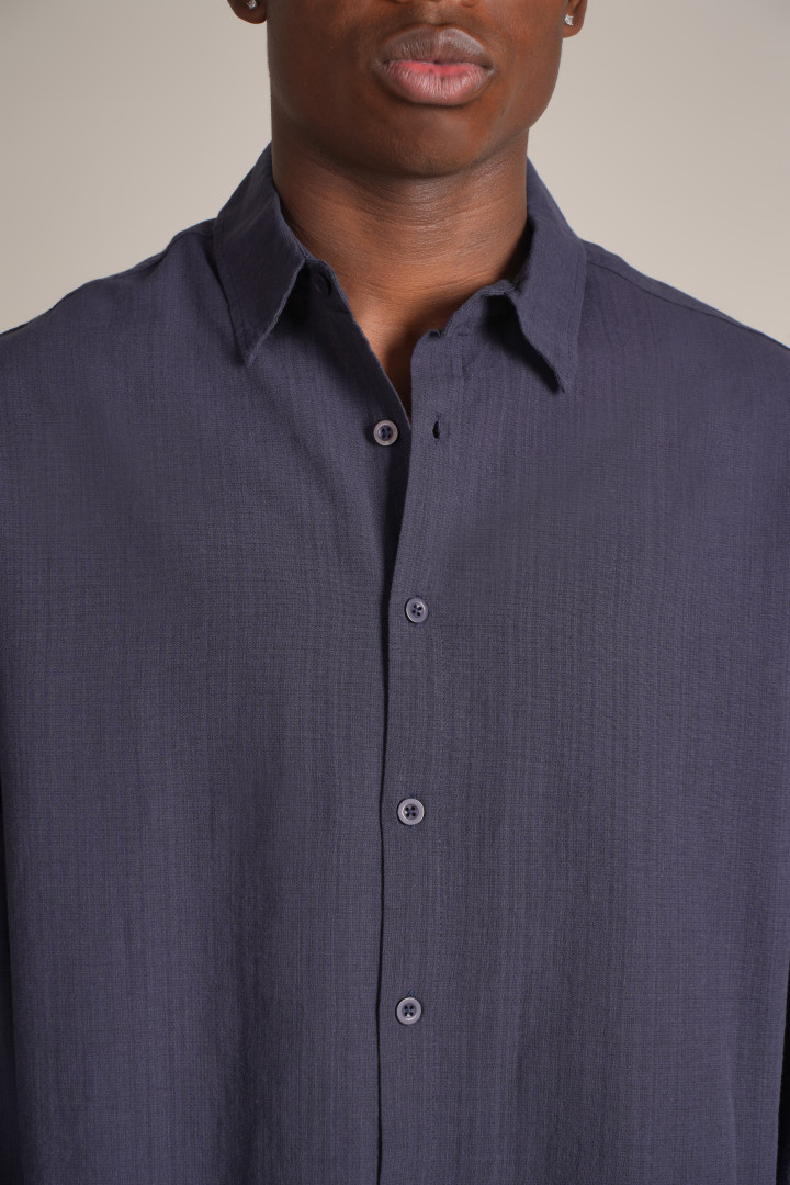 A Photo of Product Images