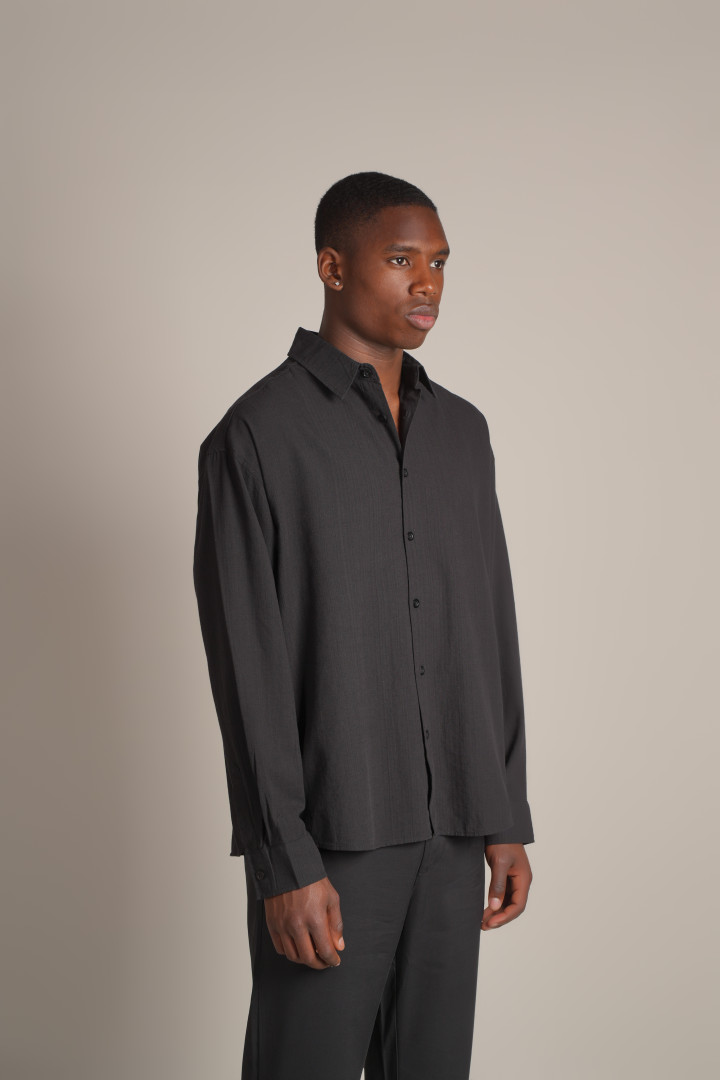 A Photo of Product Images