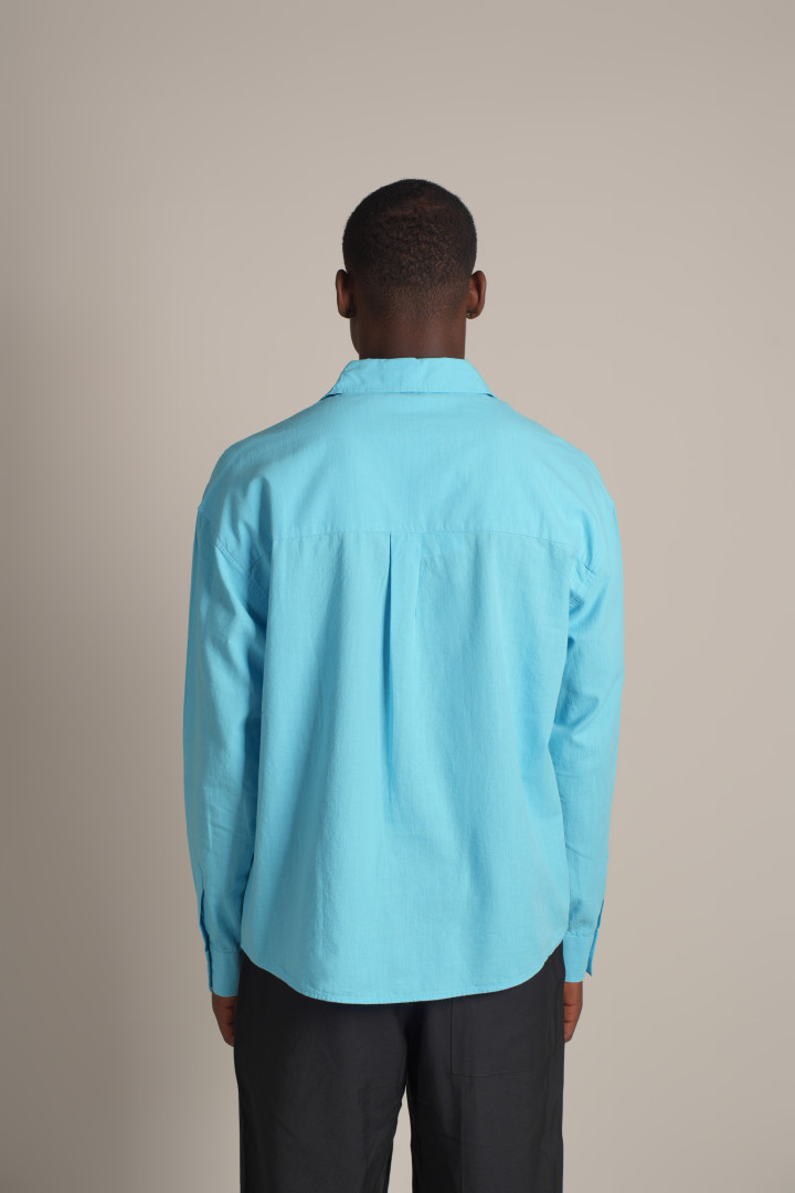A Photo of Product Images